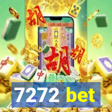 7272 bet